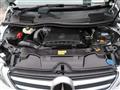 2015 Mercedes-Benz V-Class