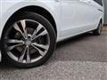 2015 Mercedes-Benz V-Class