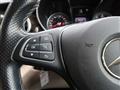 2015 Mercedes-Benz V-Class