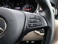 2015 Mercedes-Benz V-Class