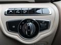 2015 Mercedes-Benz V-Class