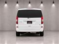 2013 Mercedes-Benz V-Class