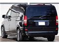2013 Mercedes-Benz V-Class