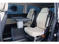 2013 Mercedes-Benz V-Class