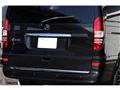 2013 Mercedes-Benz V-Class