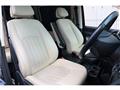 2013 Mercedes-Benz V-Class