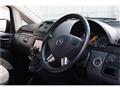 2013 Mercedes-Benz V-Class