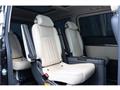 2013 Mercedes-Benz V-Class