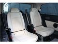 2013 Mercedes-Benz V-Class