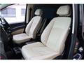 2013 Mercedes-Benz V-Class