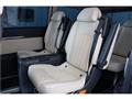 2013 Mercedes-Benz V-Class