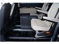 2013 Mercedes-Benz V-Class