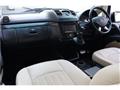2013 Mercedes-Benz V-Class