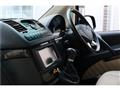 2013 Mercedes-Benz V-Class