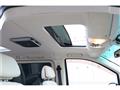 2013 Mercedes-Benz V-Class