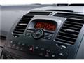 2013 Mercedes-Benz V-Class