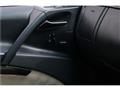 2013 Mercedes-Benz V-Class