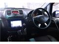 2013 Mercedes-Benz V-Class