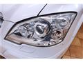 2013 Mercedes-Benz V-Class