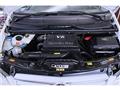 2013 Mercedes-Benz V-Class