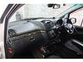 2013 Mercedes-Benz V-Class