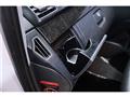 2013 Mercedes-Benz V-Class