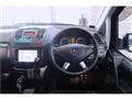 2013 Mercedes-Benz V-Class