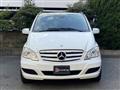 2012 Mercedes-Benz V-Class