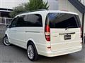 2012 Mercedes-Benz V-Class