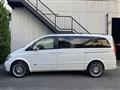 2012 Mercedes-Benz V-Class