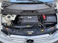 2012 Mercedes-Benz V-Class