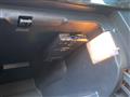 2012 Mercedes-Benz V-Class
