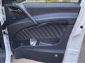 2012 Mercedes-Benz V-Class