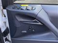 2012 Mercedes-Benz V-Class