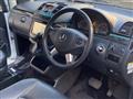 2012 Mercedes-Benz V-Class