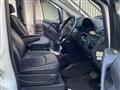 2012 Mercedes-Benz V-Class