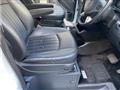 2012 Mercedes-Benz V-Class