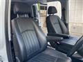 2012 Mercedes-Benz V-Class