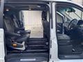 2012 Mercedes-Benz V-Class