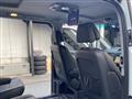 2012 Mercedes-Benz V-Class