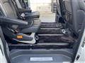 2012 Mercedes-Benz V-Class