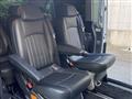 2012 Mercedes-Benz V-Class