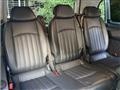 2012 Mercedes-Benz V-Class