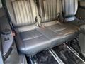 2012 Mercedes-Benz V-Class