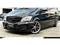 2011 Mercedes-Benz V-Class