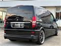 2011 Mercedes-Benz V-Class