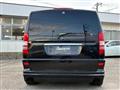 2011 Mercedes-Benz V-Class
