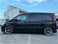 2011 Mercedes-Benz V-Class