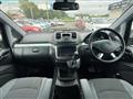 2011 Mercedes-Benz V-Class