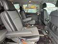 2011 Mercedes-Benz V-Class